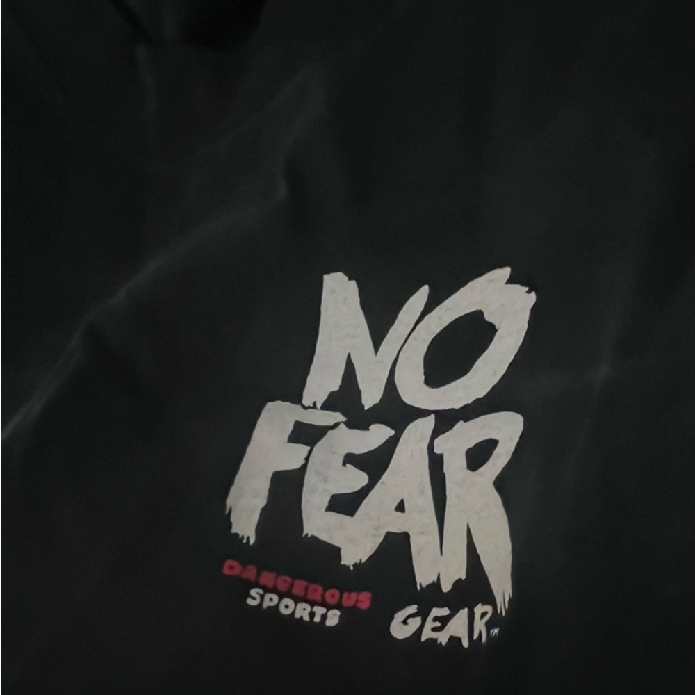 Partlysunhea 👩🏻‍🎨 - Picture 2 of 9